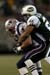 2003NewYorkJets68